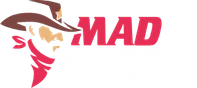 Mad Casino